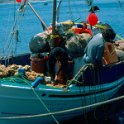 1977-Kreta-42
