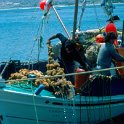 1977-Kreta-43