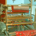 1977-Kreta-45