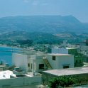1977-Kreta-46
