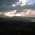 1977-Kreta2-03