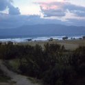 1977-Kreta2-04