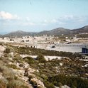 1977-Kreta2-05