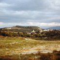 1977-Kreta2-06
