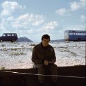 1977-Kreta2-09