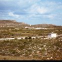 1977-Kreta2-10