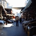 1977-Kreta2-11