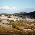1977-Kreta2-15