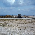 1977-Kreta2-16