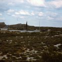 1977-Kreta2-17
