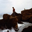1977-Kreta2-22