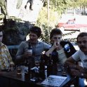 1977-Kreta2-23