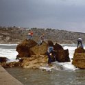 1977-Kreta2-32