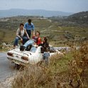 1977-Kreta2-33