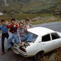 1977-Kreta2-35