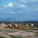 1977-Kreta2-36