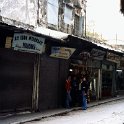 1977-Kreta2-38
