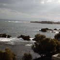 1977-Kreta2-41
