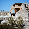 1977-Kreta2-42