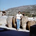 1977-Kreta2-43