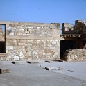 1977-Kreta2-46