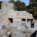1977-Kreta2-49