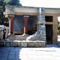 1977-Kreta2-51