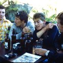 1977-Kreta2-52