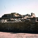 1977-Kreta2-53