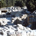 1977-Kreta2-54