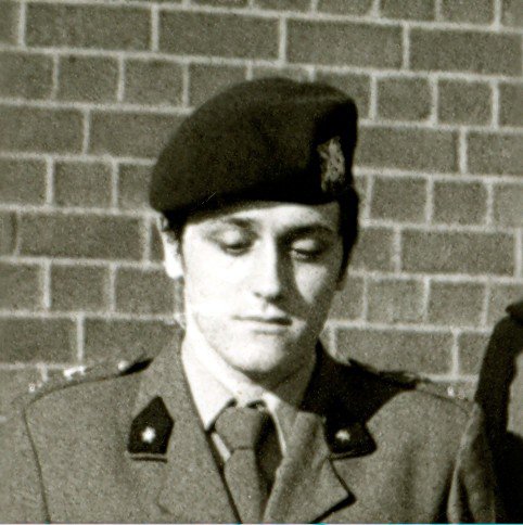 Van Velthoven-1977VKOLA