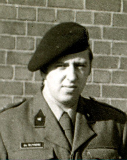 de Buysere-1977VKOLA