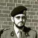 Janssens-1977VKOLA