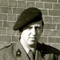 VKOLA