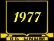 1977