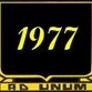 1977