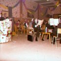 1978-Carnaval-02