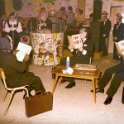 1978-Carnaval-03