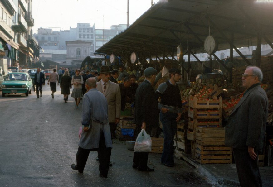 1978DelphiCruise-0003