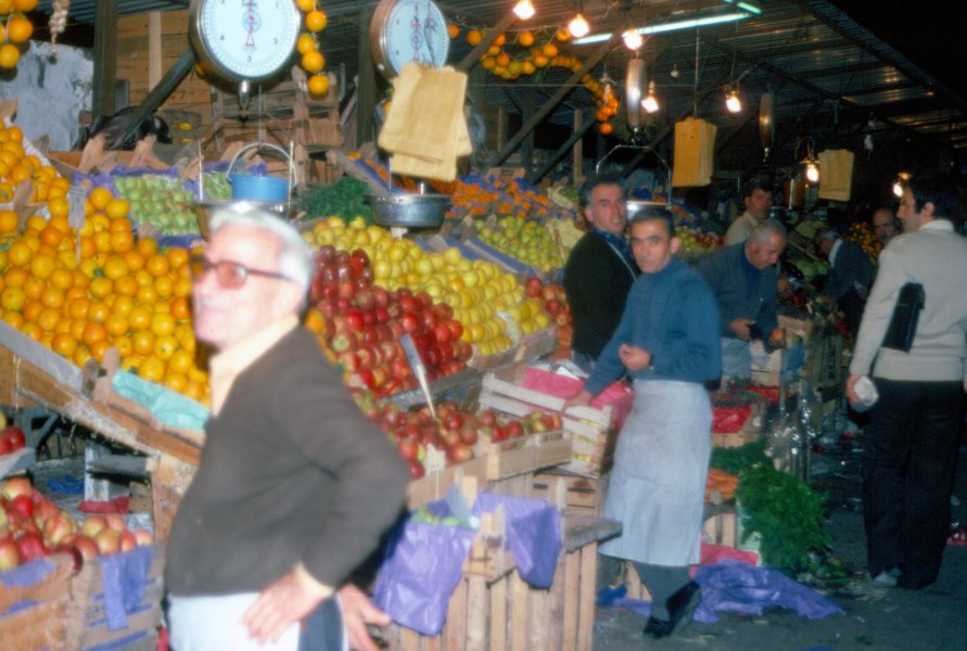 1978DelphiCruise-0004