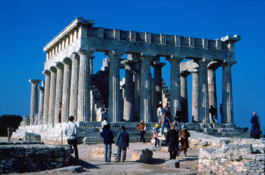 1978DelphiCruise-0005