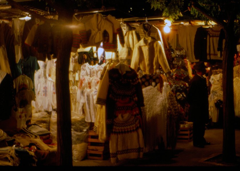 1978DelphiCruise-0006