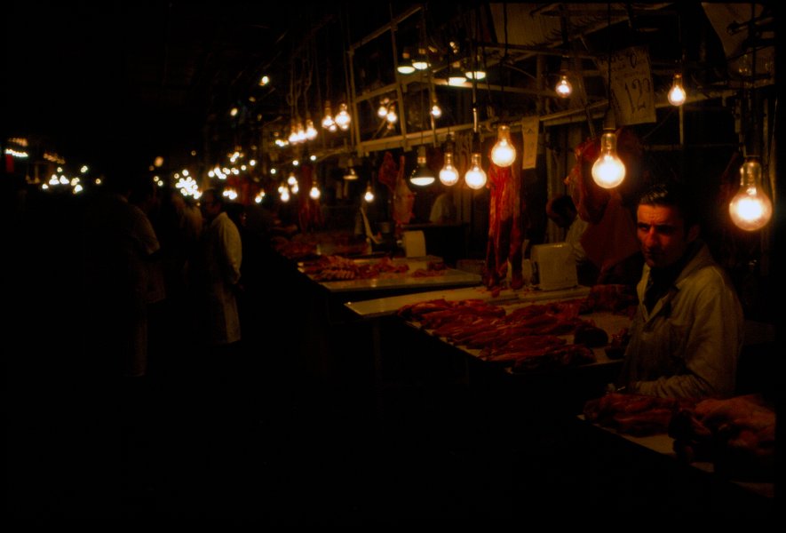 1978DelphiCruise-0007