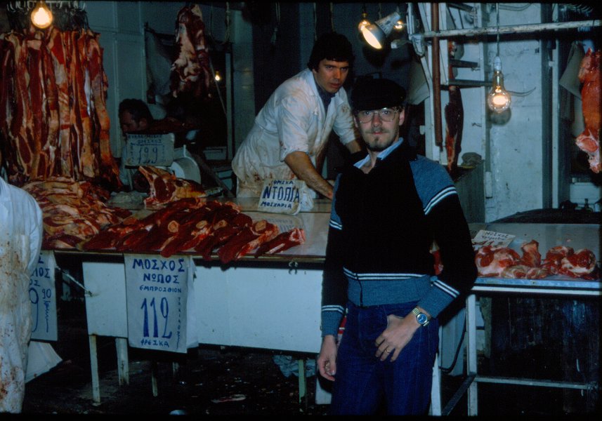 1978DelphiCruise-0008