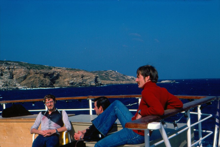1978DelphiCruise-0009