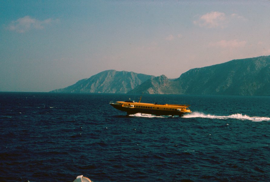 1978DelphiCruise-0010
