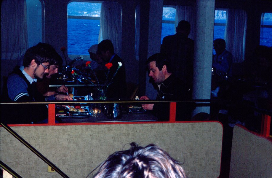 1978DelphiCruise-0011