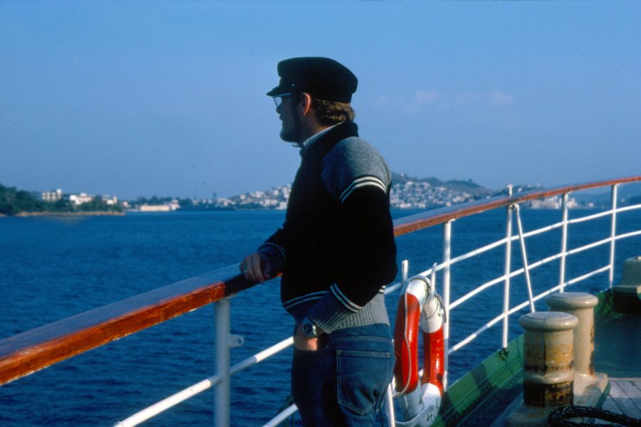 1978DelphiCruise-0012