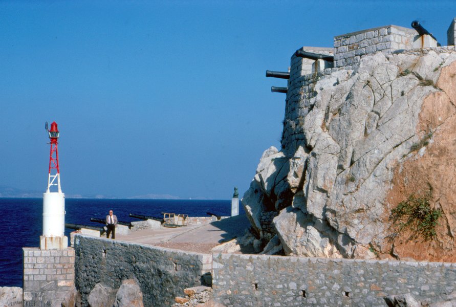 1978DelphiCruise-0014