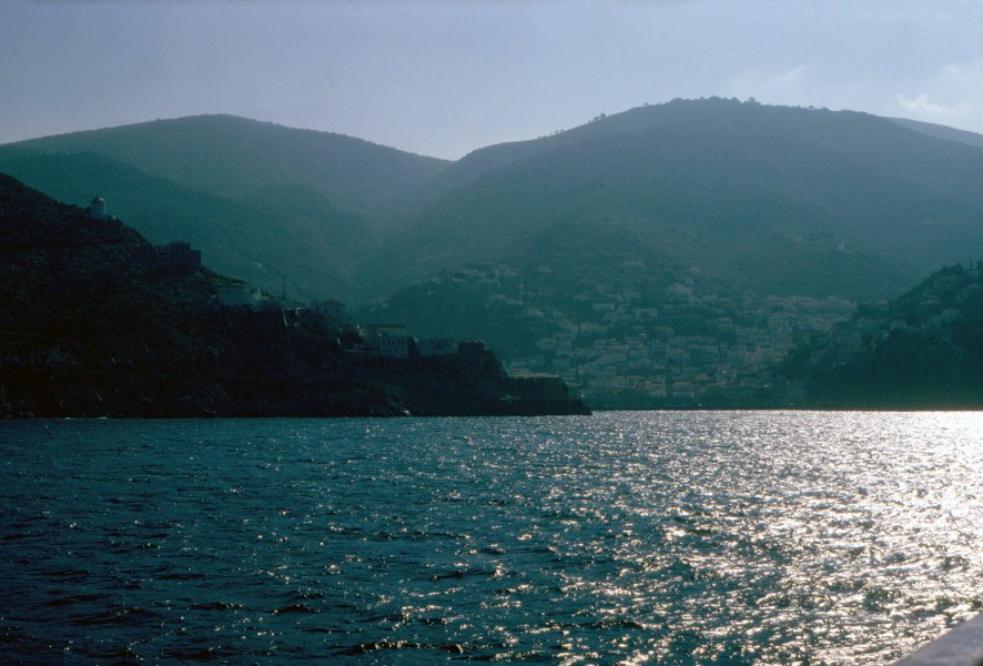 1978DelphiCruise-0015